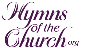 Hymns of The Church