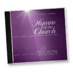 Audio CD  Vol.1 Oasis Chorale