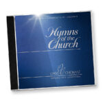 Audio CD  Vol. 2 Oasis Chorale
