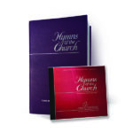 Hymns of the Church Combo (Vol. 4)